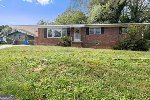 Other - 574 S Sage St, Toccoa, GA 30577 photo 8 of 9
