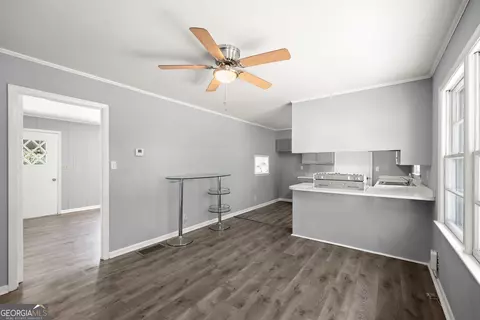 Other - 574 S Sage St, Toccoa, GA 30577 photo 3 of 9