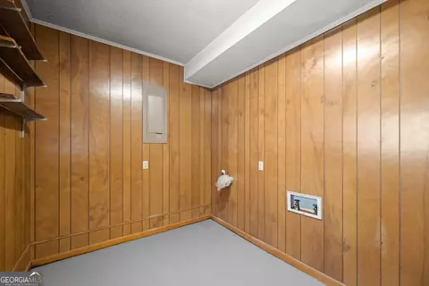 Other - 574 S Sage St, Toccoa, GA 30577 photo 6 of 9