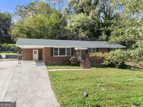 Other - 574 S Sage St, Toccoa, GA 30577 photo 7 of 9