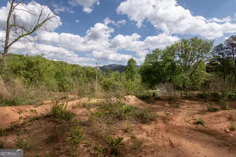 Undisclosed, Hayesville, NC 28904