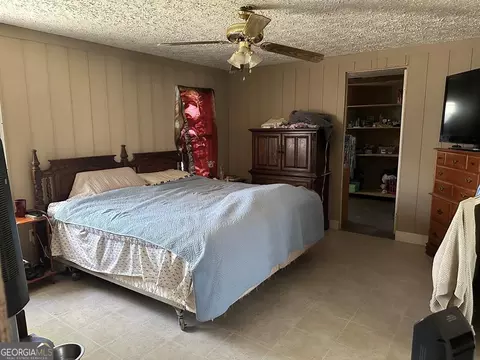 Bedroom - 686 Victory Cir, Lyons, GA 30436 photo 1 of 1