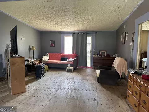 Living - 686 Victory Cir, Lyons, GA 30436 photo 2 of 2