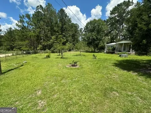 Other - 686 Victory Cir, Lyons, GA 30436 photo 5 of 5
