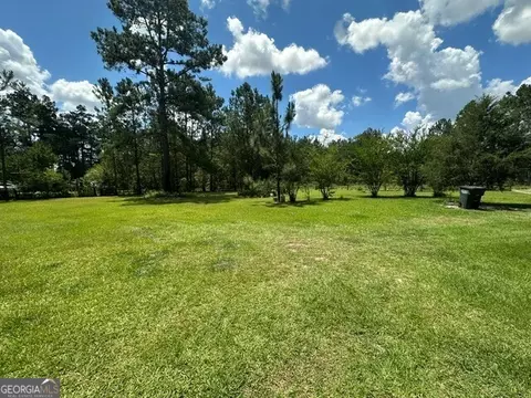 Other - 686 Victory Cir, Lyons, GA 30436 photo 4 of 5