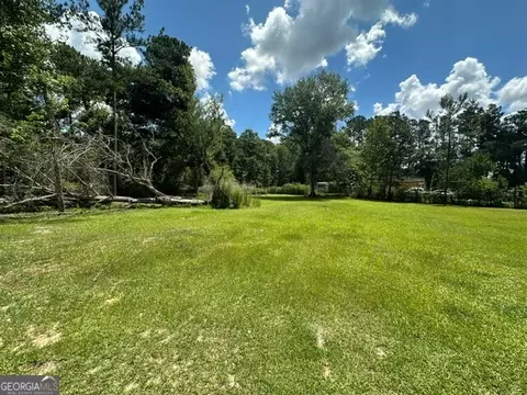Other - 686 Victory Cir, Lyons, GA 30436 photo 3 of 5