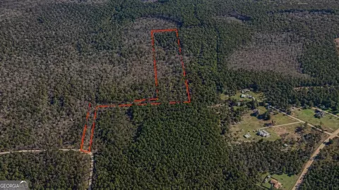 3746 Butler Ln, Valdosta, GA 31606