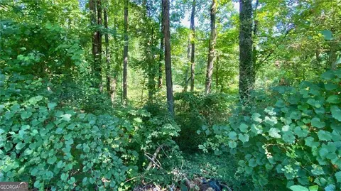 5964 Giles Rd, Lithonia, GA 30058