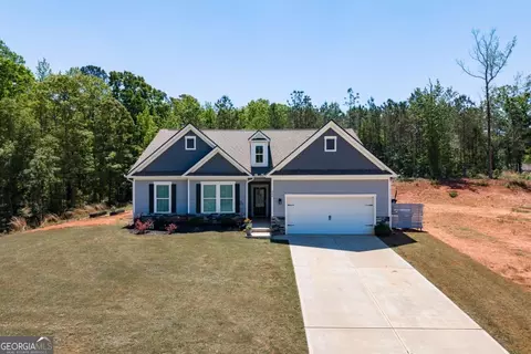 588 Scout Hut Ln, Danielsville, GA 30633