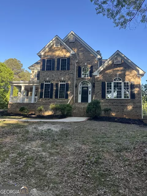 65 Spratlin Way, Hull, GA 30646