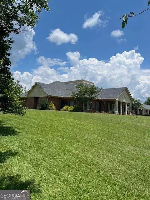 Other - 118 Gum St, Ailey, GA 30410 photo 2 of 5