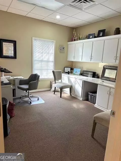 Other - 118 Gum St, Ailey, GA 30410 photo 5 of 5