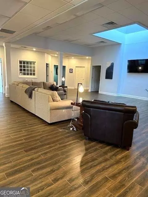 Other - 118 Gum St, Ailey, GA 30410 photo 4 of 5