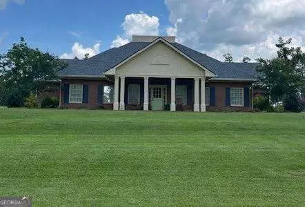118 Gum St, Ailey, GA 30410