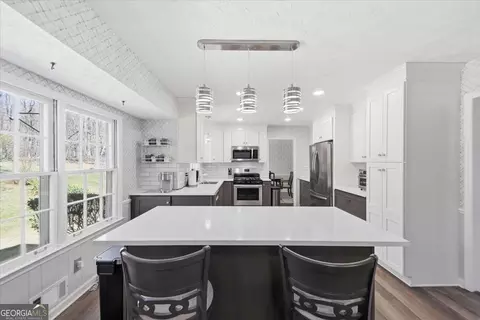 2629 Kensington Dr, Duluth, GA 30096
