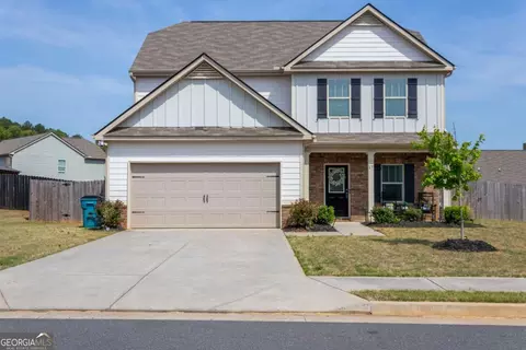 17 Belfield Ct, Adairsville, GA 30103
