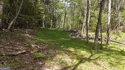 0 Holly Rd, Murphy, NC 28906