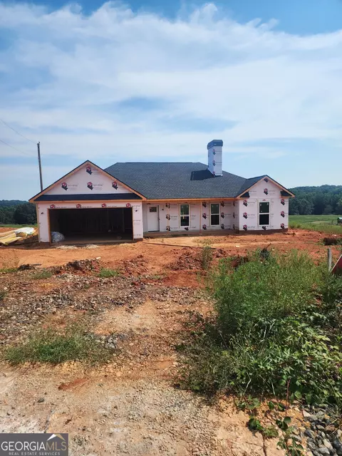 97 Wards Creek Rd #1, Toccoa, GA 30577