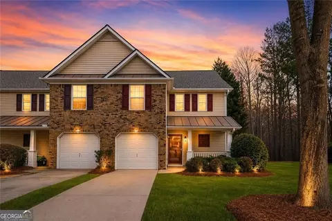 184 Darbys Crossing Ct, Hiram, GA 30141