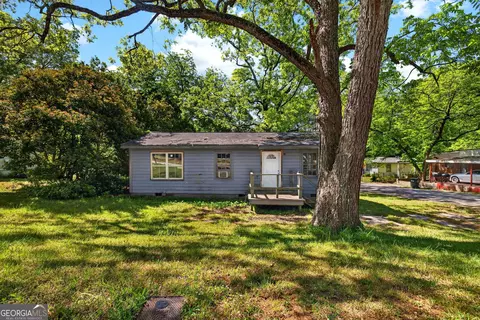 Other - 5137 Eberhardt St NW, Covington, GA 30014 photo 2 of 4