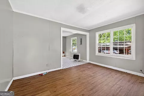 Living - 5137 Eberhardt St NW, Covington, GA 30014 photo 1 of 2
