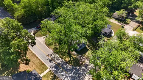 View/Area - 5137 Eberhardt St NW, Covington, GA 30014 photo 2 of 2