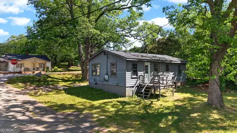 Other - 5137 Eberhardt St NW, Covington, GA 30014 photo 4 of 4