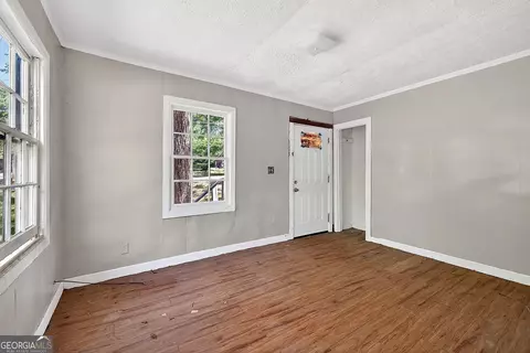 Living - 5137 Eberhardt St NW, Covington, GA 30014 photo 2 of 2