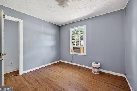 Bedroom - 5137 Eberhardt St NW, Covington, GA 30014 photo 1 of 6