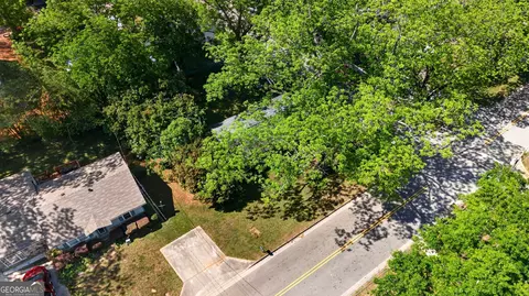 View/Area - 5137 Eberhardt St NW, Covington, GA 30014 photo 1 of 2