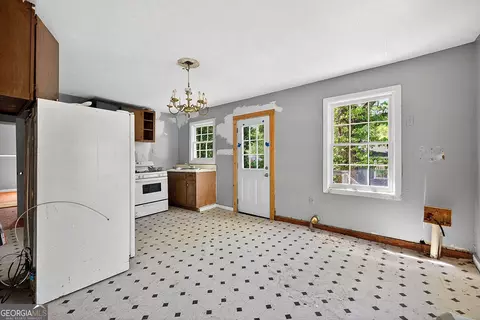 Other - 5137 Eberhardt St NW, Covington, GA 30014 photo 3 of 4