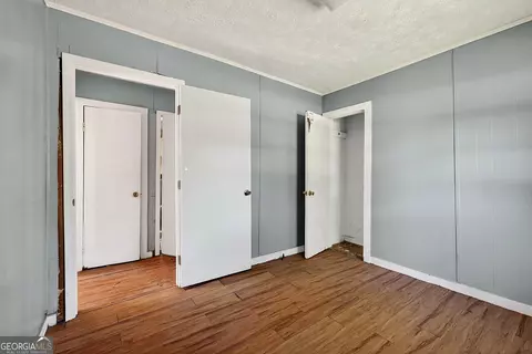 Bedroom - 5137 Eberhardt St NW, Covington, GA 30014 photo 2 of 6
