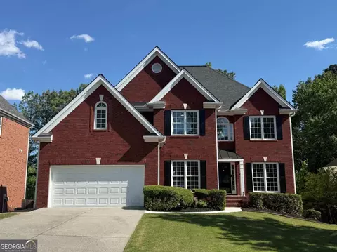 2775 Factor Walk Blvd, Suwanee, GA 30024