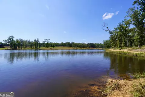 View/Area - 0 Walters Rd, Barnesville, GA 30204 photo 4 of 5