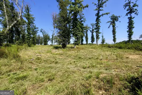Other - 0 Walters Rd, Barnesville, GA 30204 photo 3 of 6