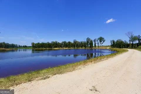 View/Area - 0 Walters Rd, Barnesville, GA 30204 photo 2 of 5
