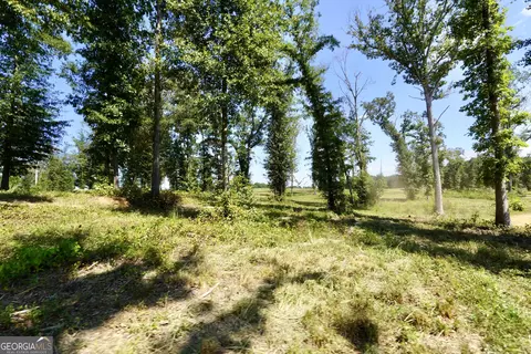 Other - 0 Walters Rd, Barnesville, GA 30204 photo 2 of 6