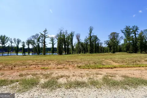 Other - 0 Walters Rd, Barnesville, GA 30204 photo 4 of 6
