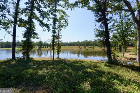 View/Area - 0 Walters Rd, Barnesville, GA 30204 photo 1 of 5