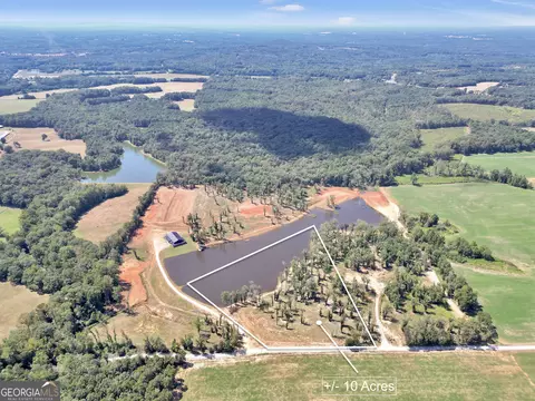 Other - 0 Walters Rd, Barnesville, GA 30204 photo 6 of 6