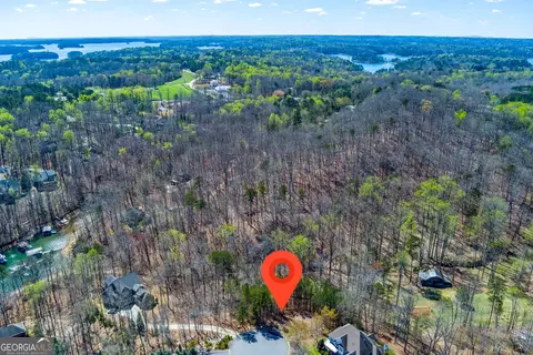 6840 Nantucket Cv, Cumming, GA 30041