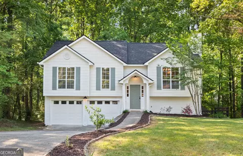 105 Spring Creek Ct, Canton, GA 30115