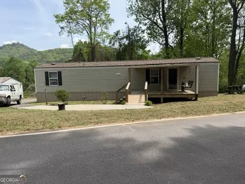 9 Fernwood Ln, Clayton, GA 30525