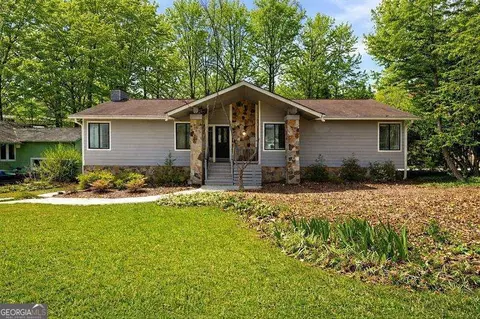 1032 Muirfield Dr, Marietta, GA 30068