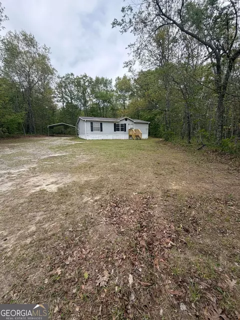 114 Whitton Rd, Bremen, GA 30110