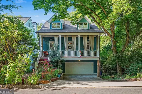 928 Delmar Ave SE, Atlanta, GA 30316