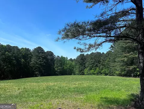 Undisclosed, Palmetto, GA 30268
