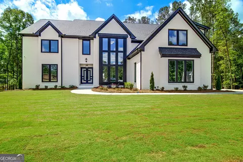 120 Ryder Cir, Tyrone, GA 30290