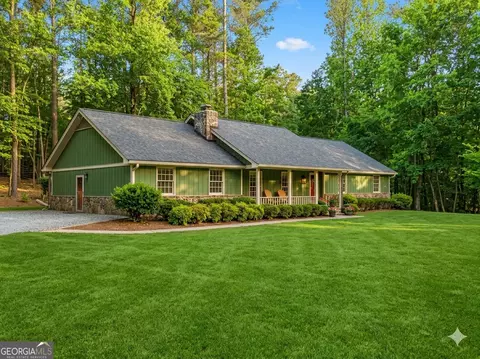 486 Sweetwater Bnd, Villa Rica, GA 30180