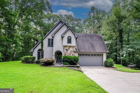 480 Rock House Rd, Lawrenceville, GA 30045